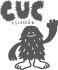 Logo de l'association CUC Escalade